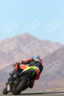 media/Jan-13-2024-SoCal Trackdays (Sat) [[9c032fe5aa]]/Turn 9 Backside (110pm)/